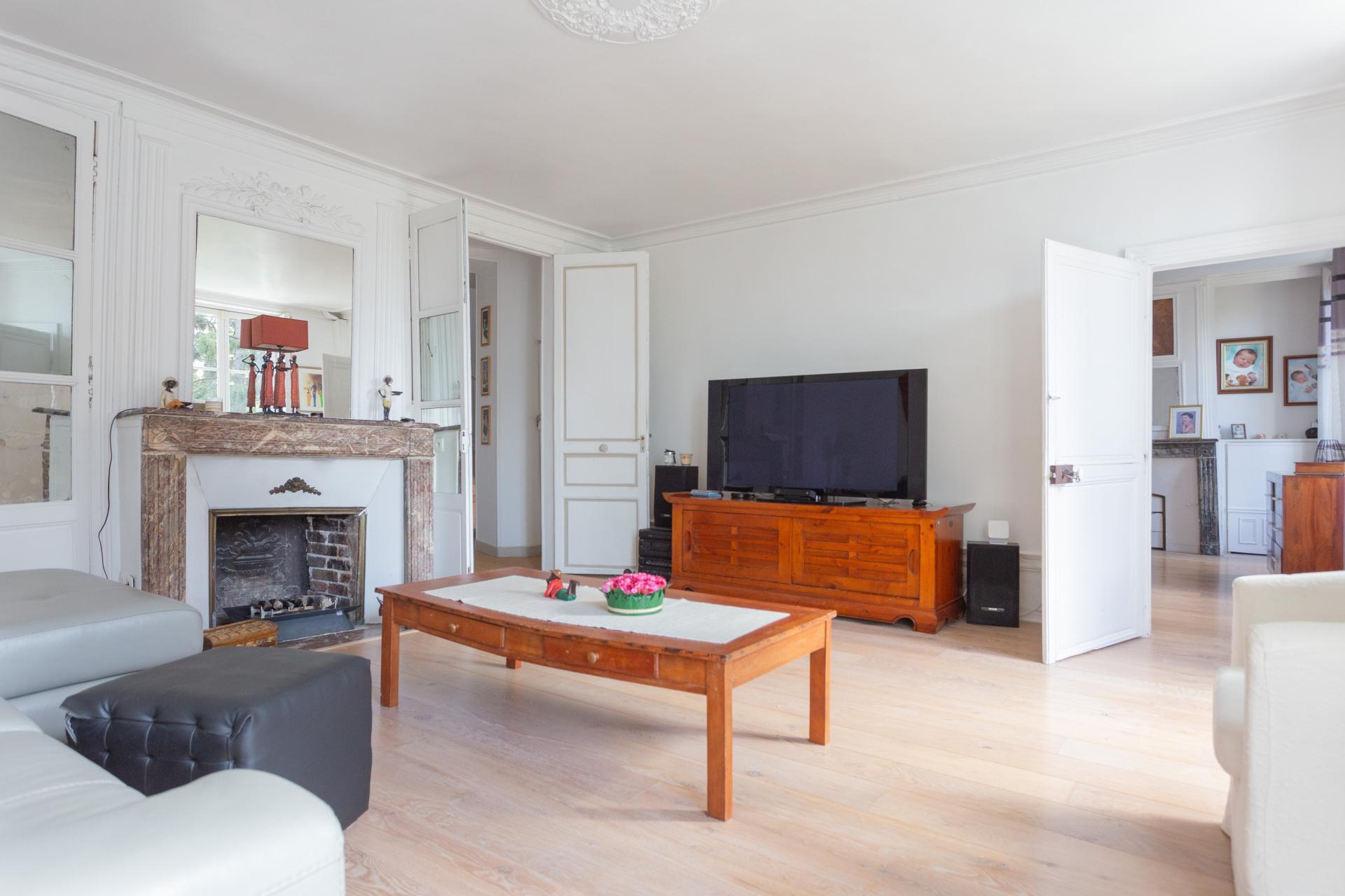 Photo 8 de l'annonce.