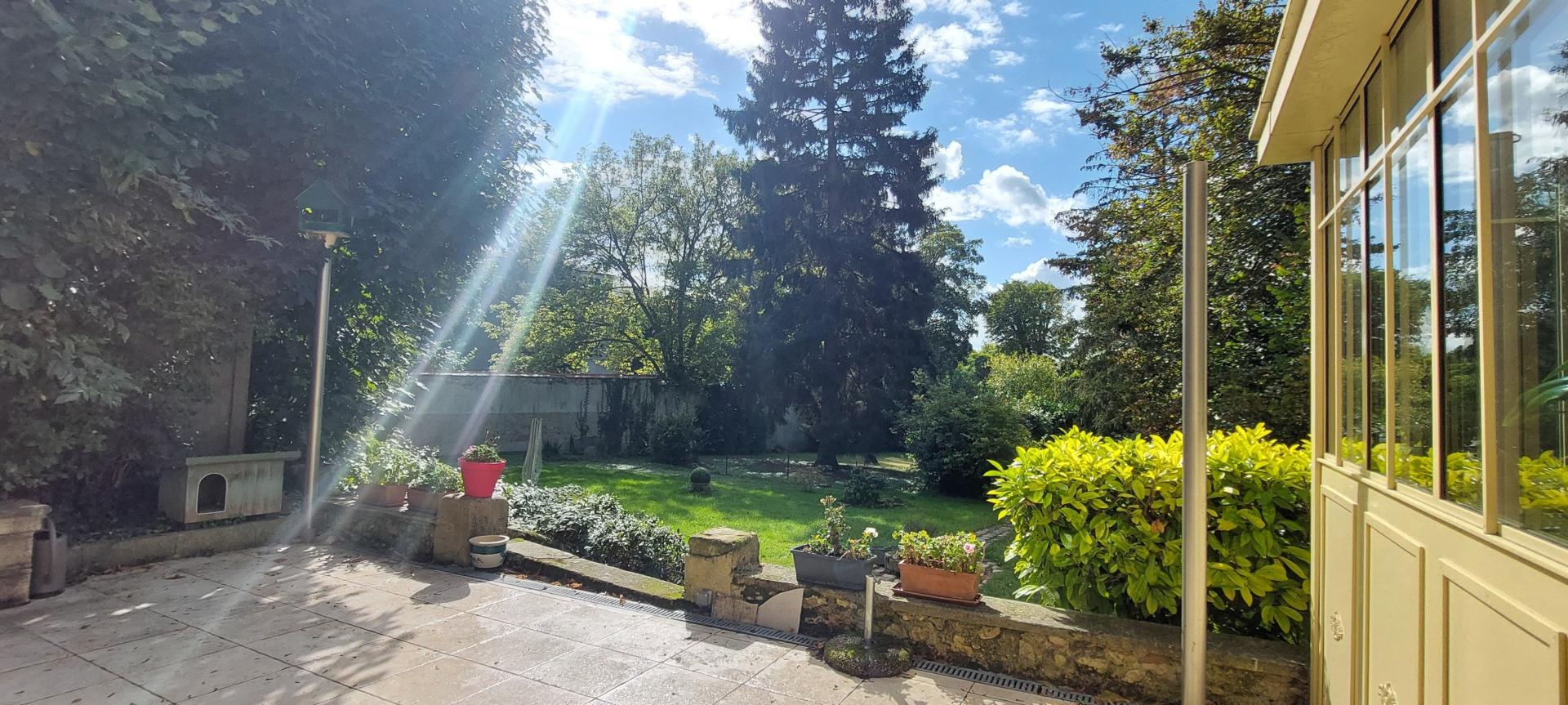 Photo 2 de l'annonce.