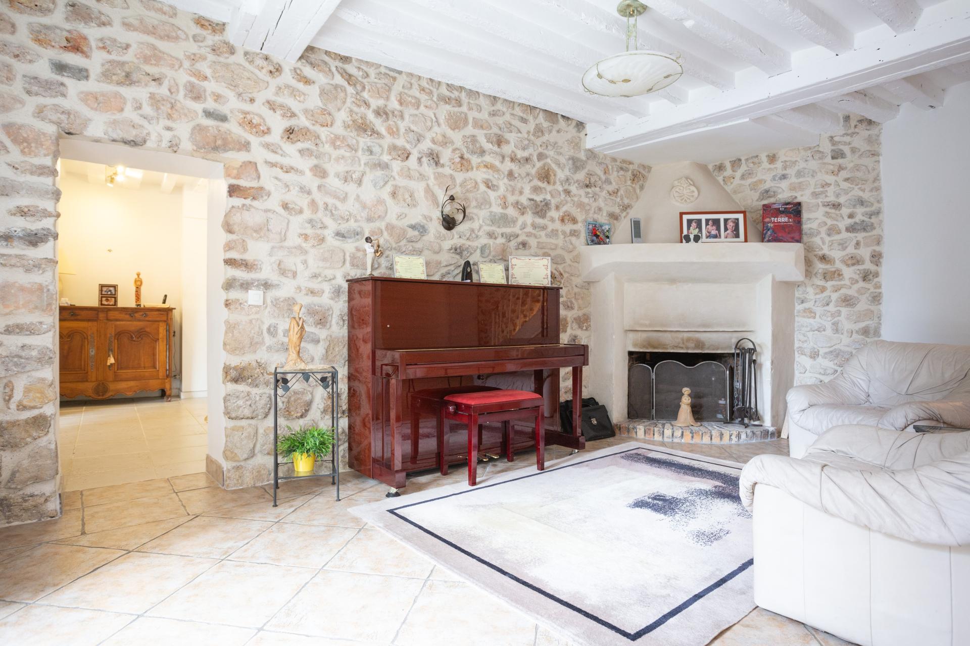 Photo 4 de l'annonce.