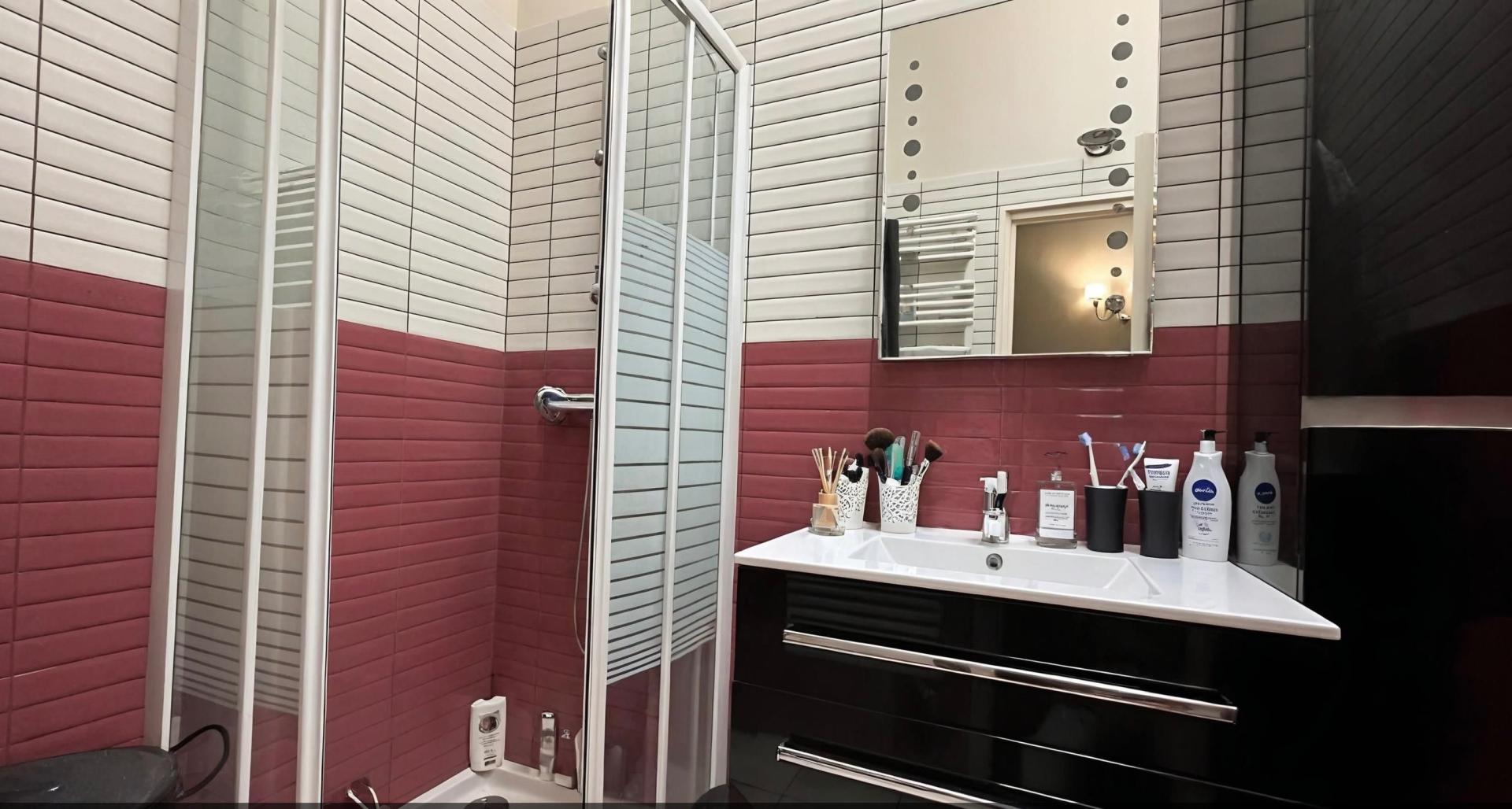 Photo 9 de l'annonce.