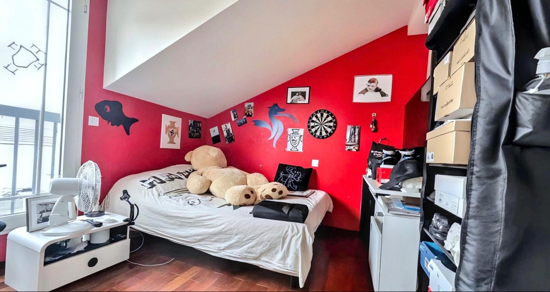 Photo 5 de l'annonce.