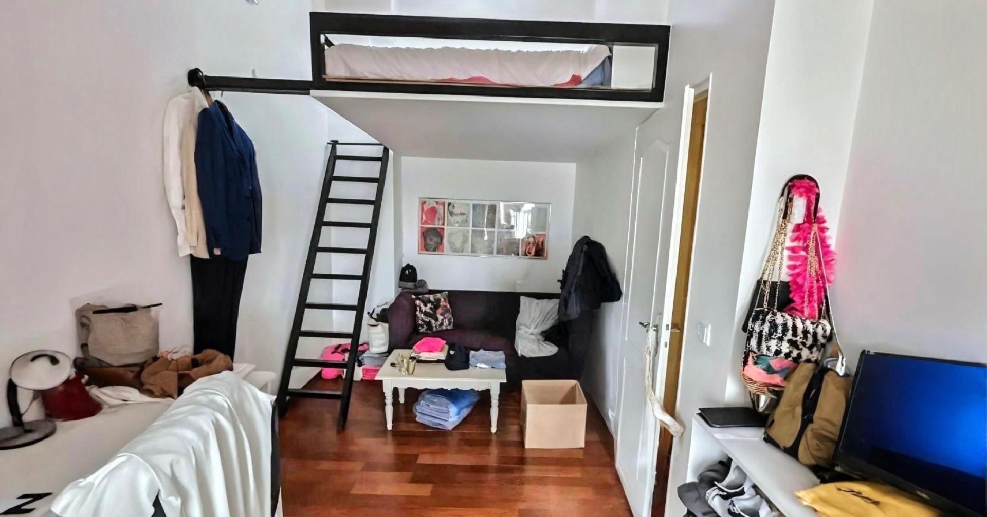 Photo 7 de l'annonce.