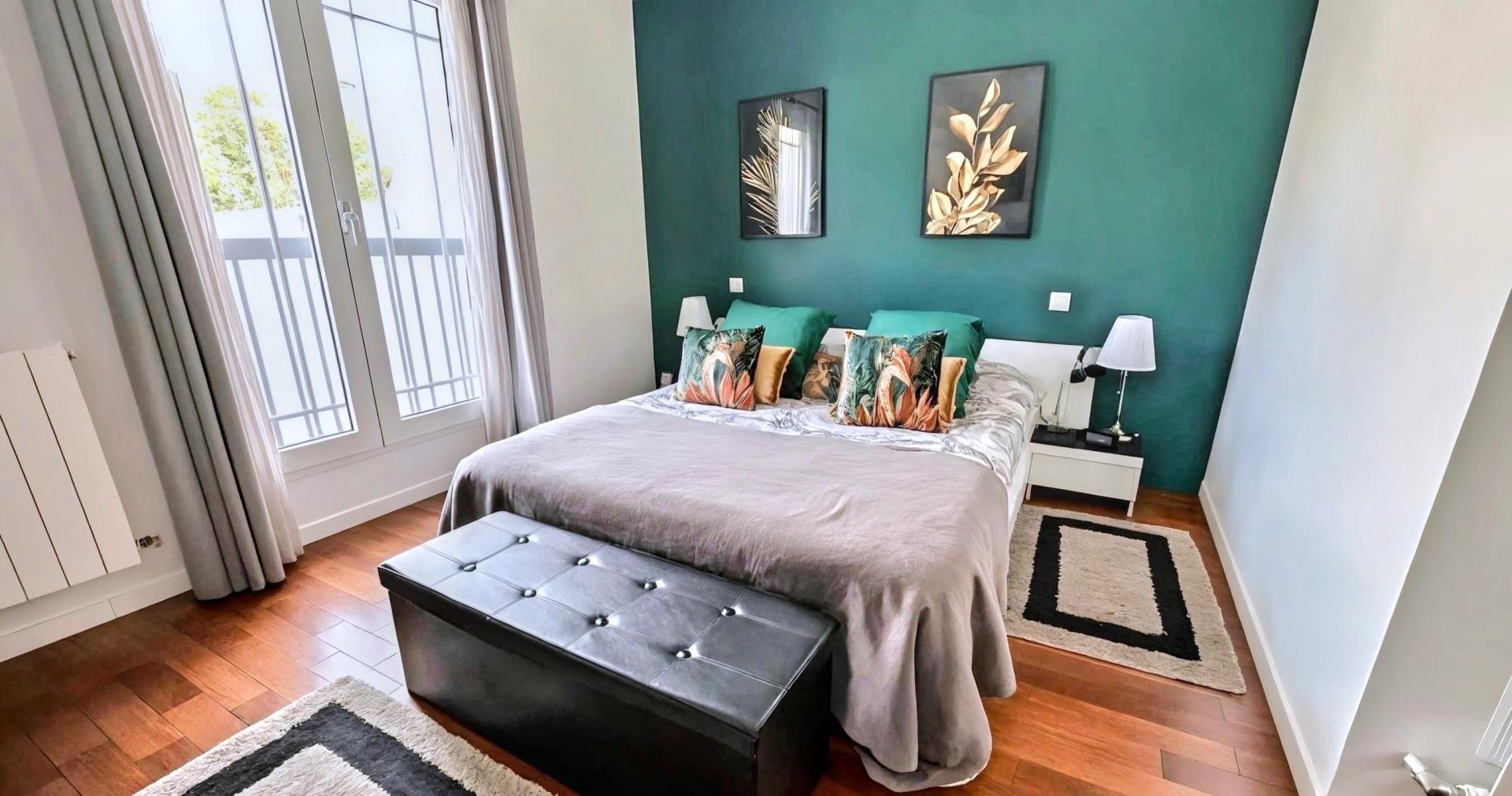 Photo 4 de l'annonce.