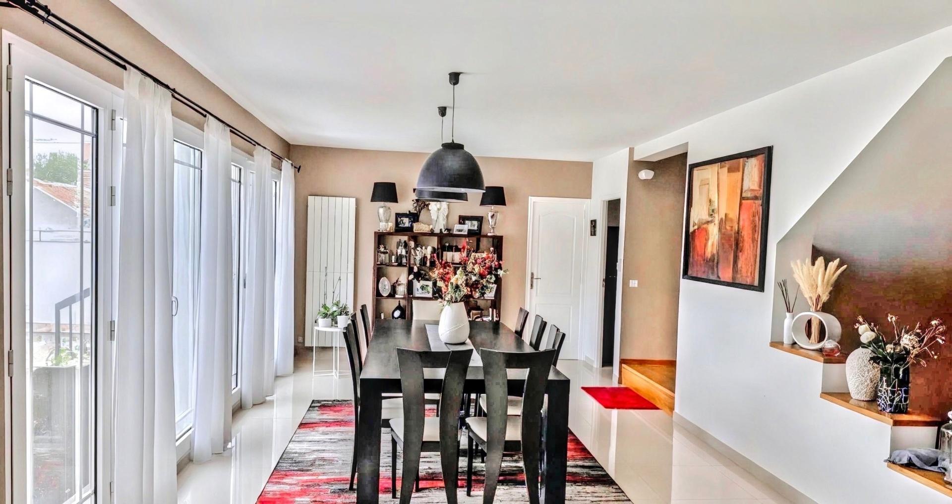 Photo 3 de l'annonce.