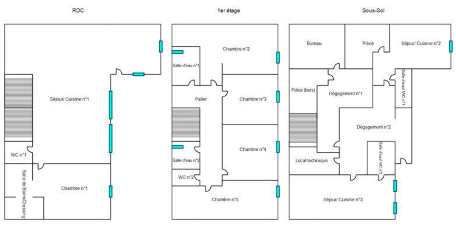 Photo 10 de l'annonce.