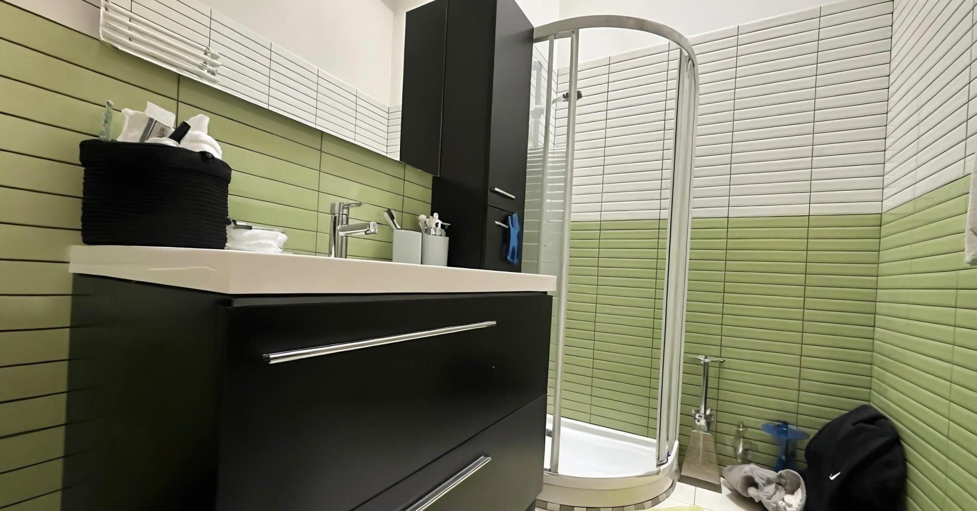 Photo 8 de l'annonce.