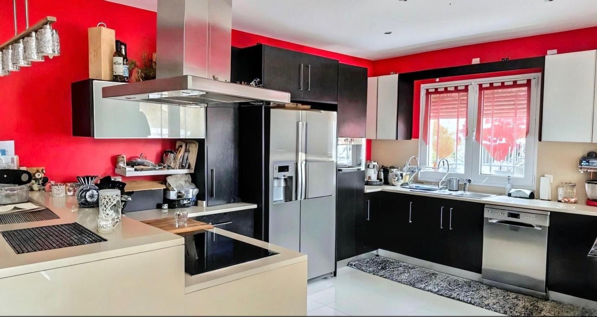 Photo 2 de l'annonce.