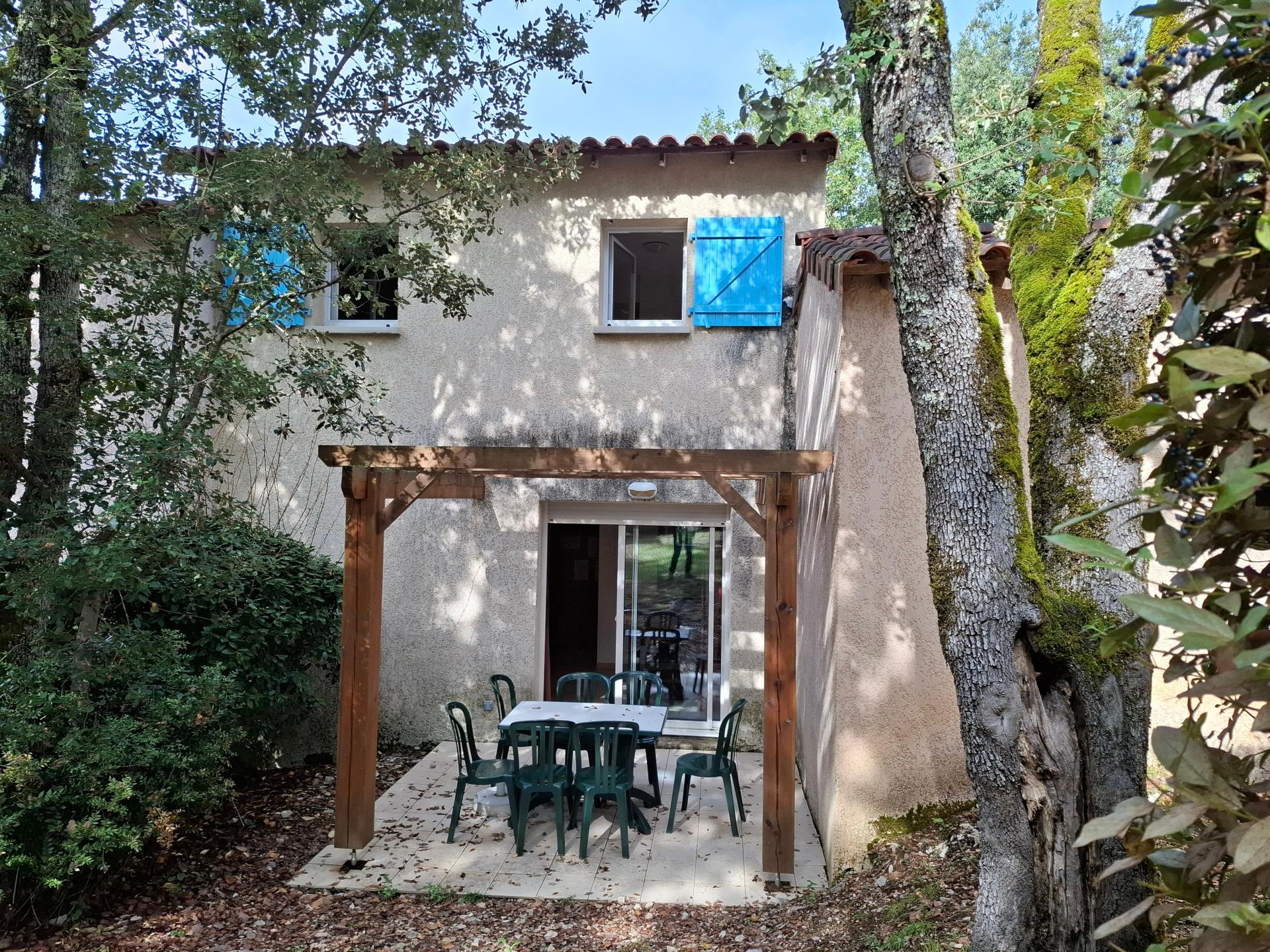 Photo-maison