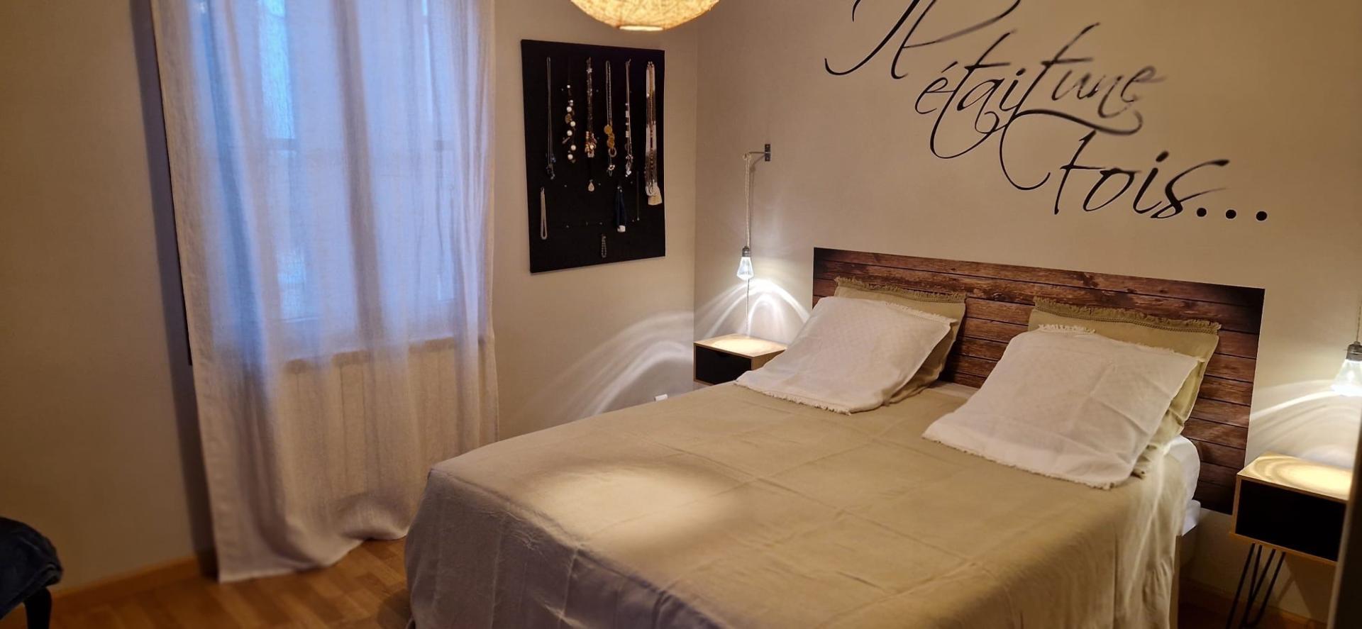 Photo 16 de l'annonce.