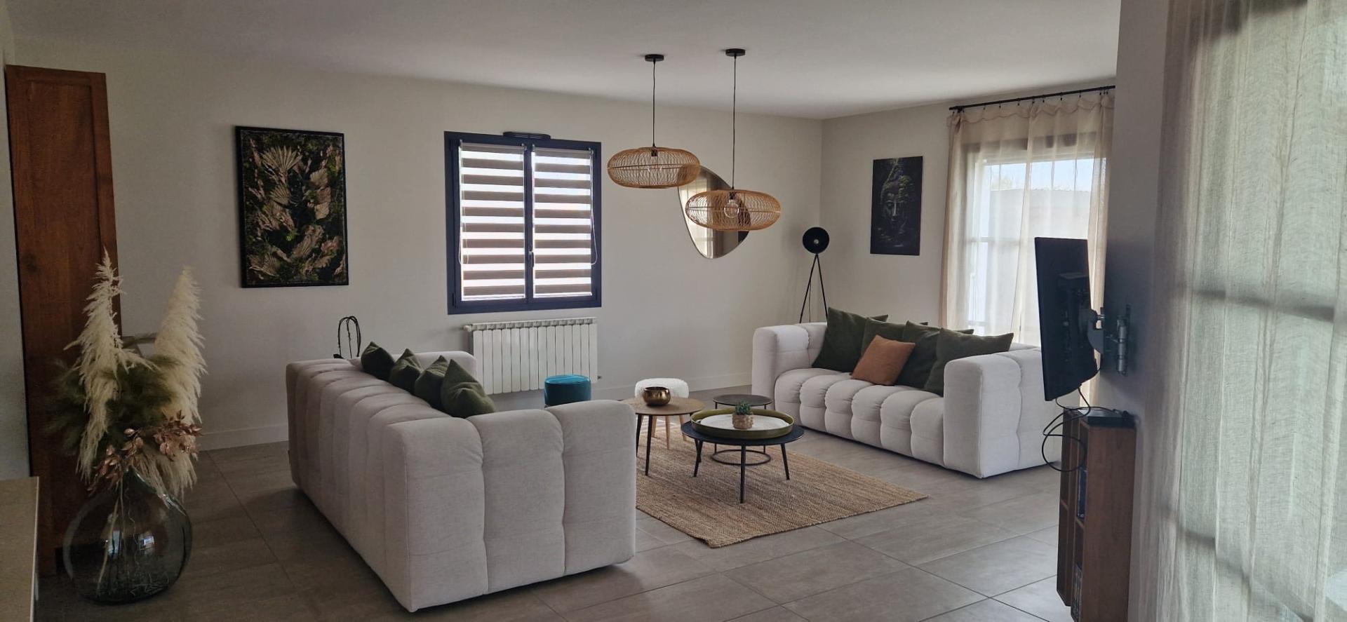 Photo 12 de l'annonce.