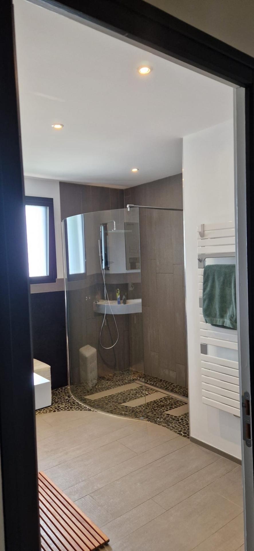 Photo 11 de l'annonce.