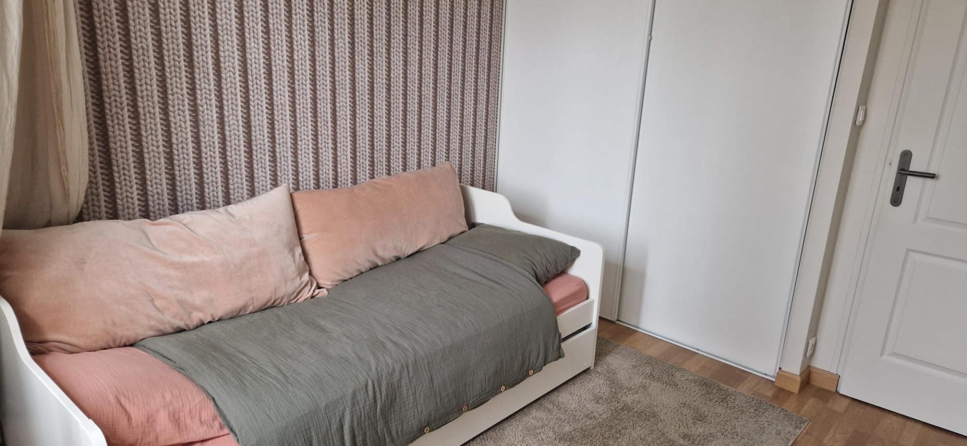 Photo 19 de l'annonce.