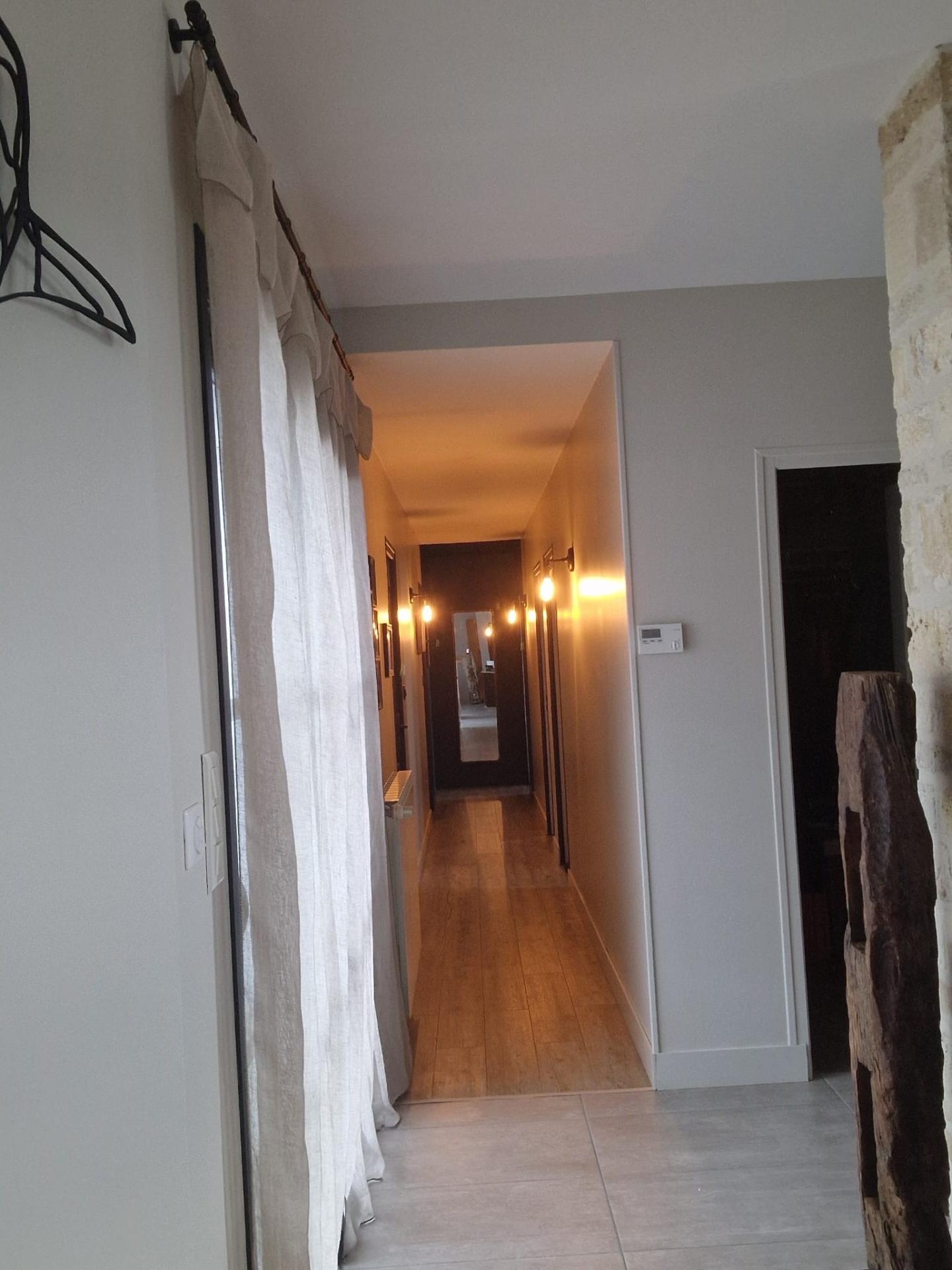 Photo 15 de l'annonce.