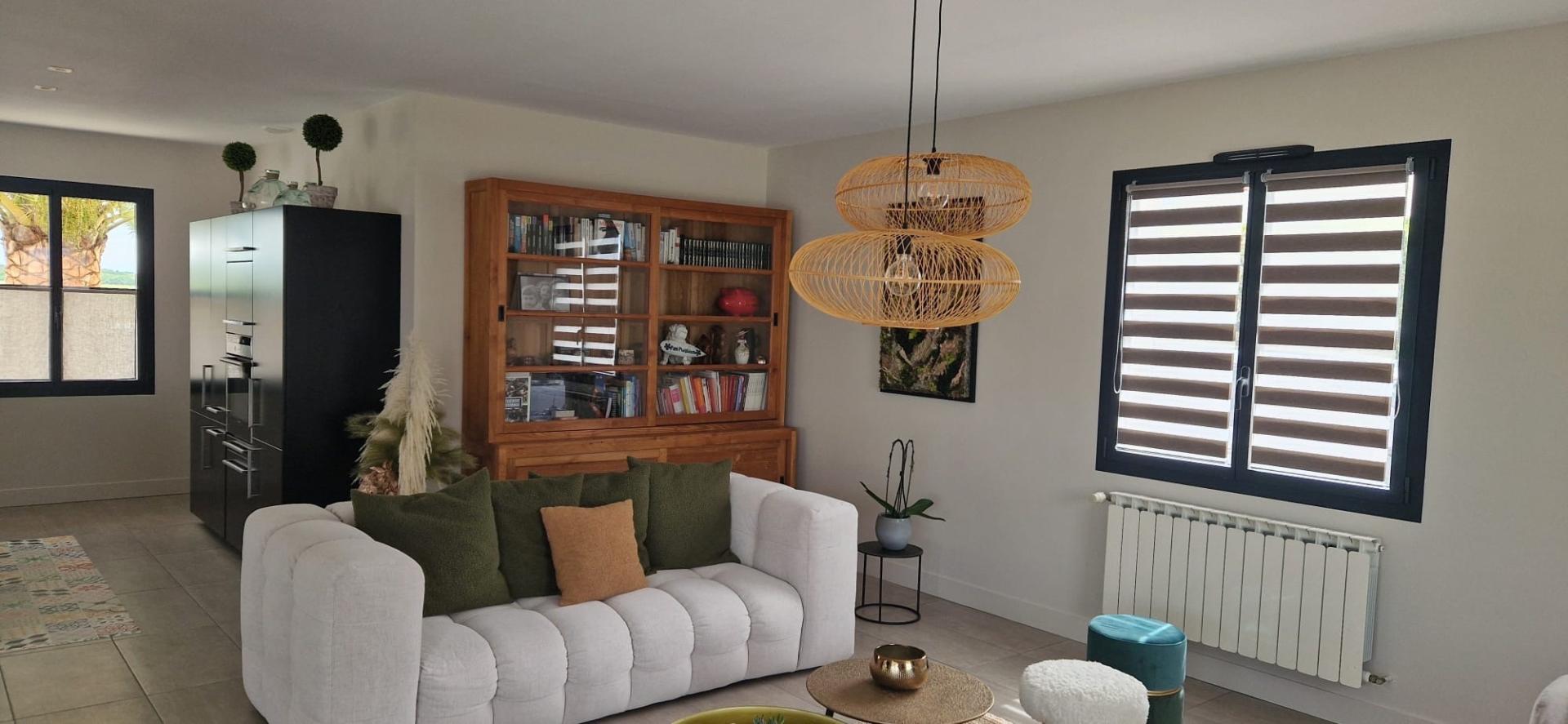 Photo 10 de l'annonce.