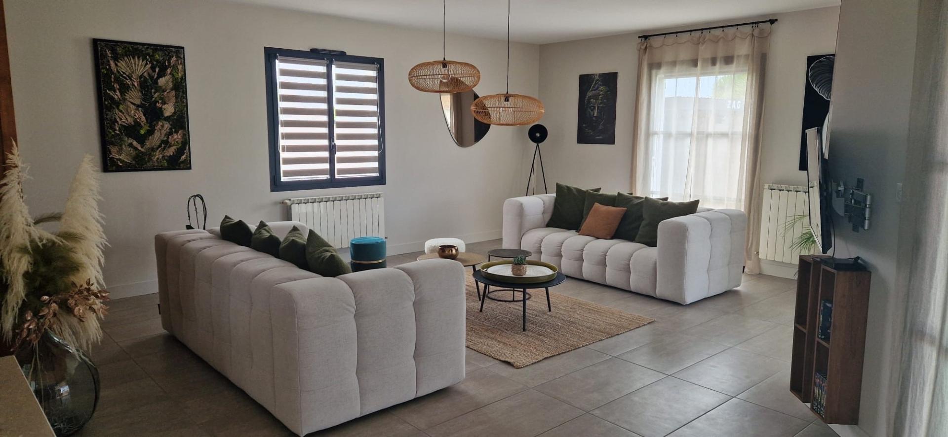 Photo 13 de l'annonce.