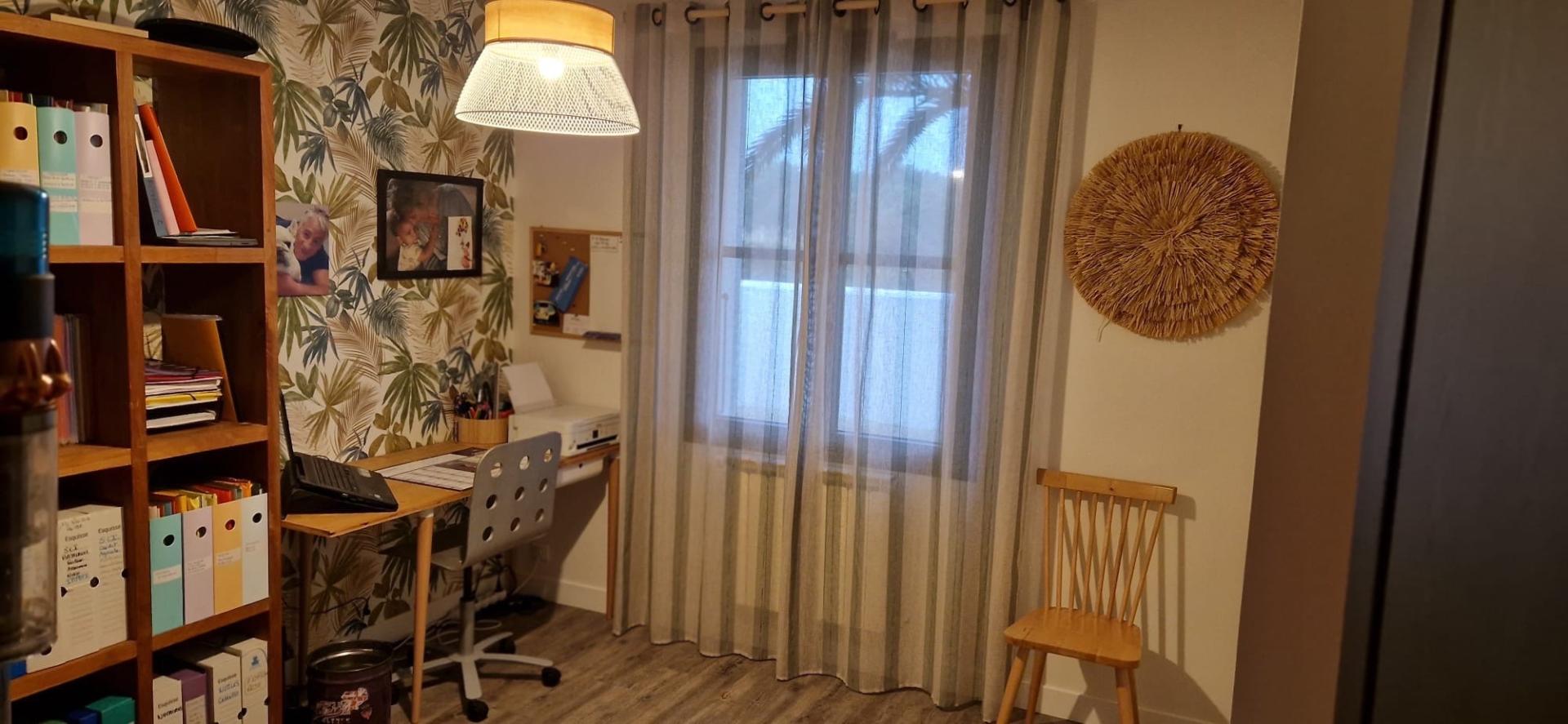 Photo 17 de l'annonce.