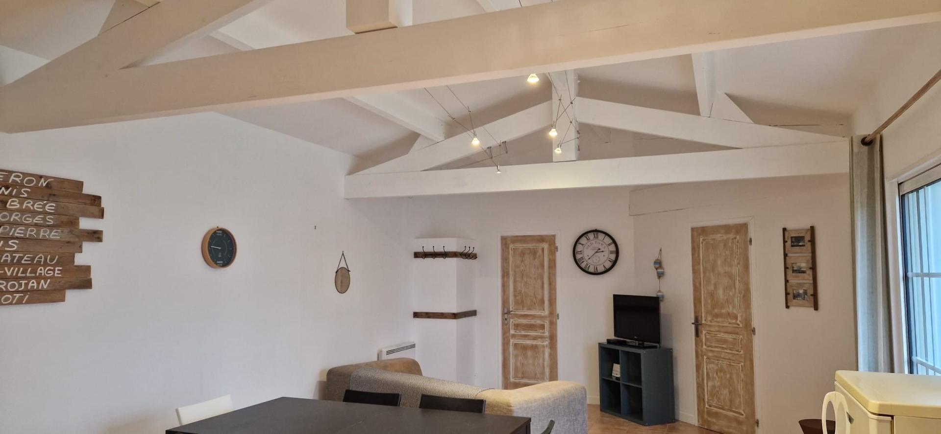 Photo 21 de l'annonce.