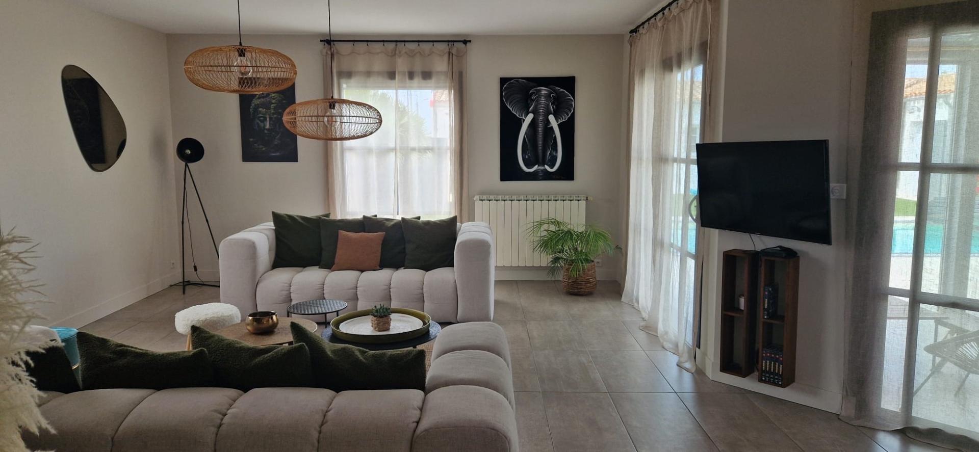 Photo 9 de l'annonce.