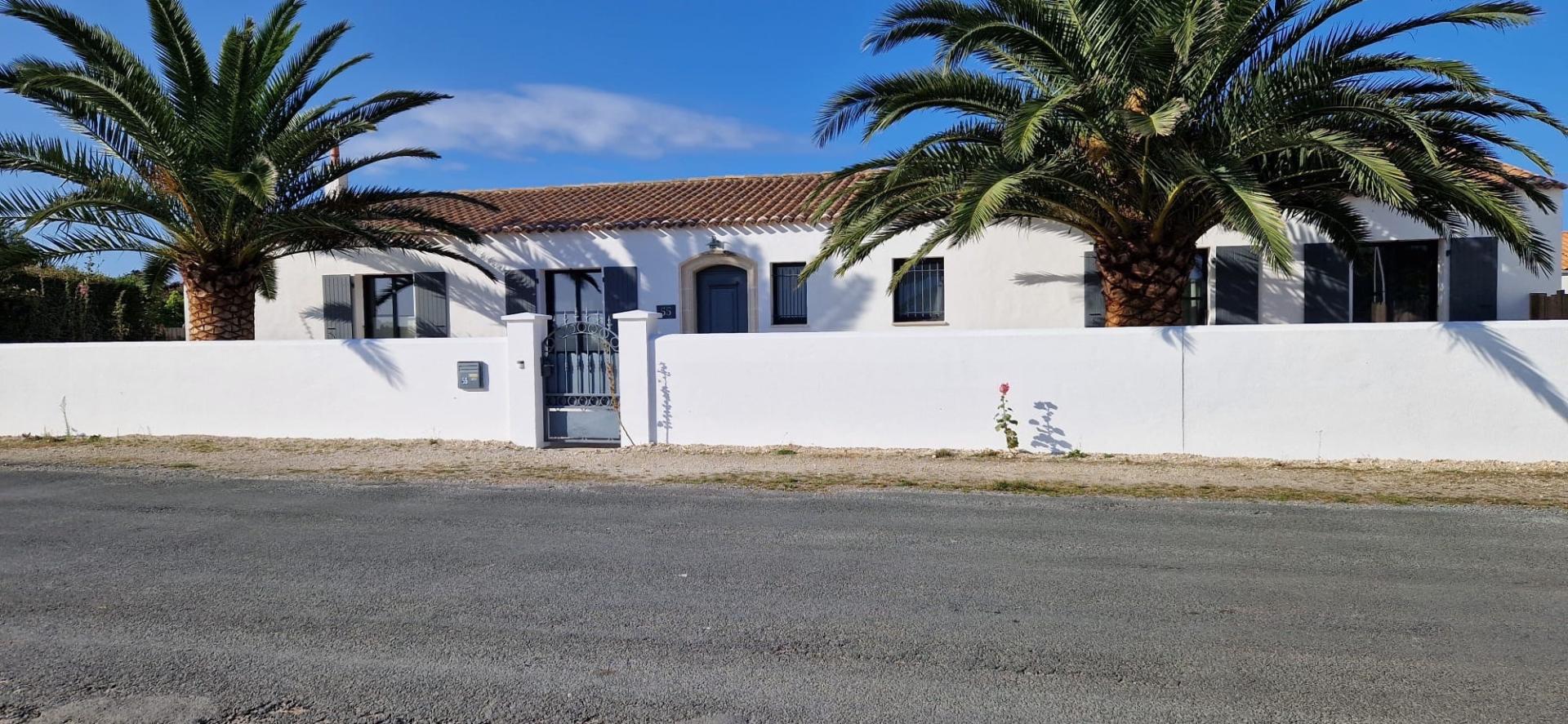 Photo 2 de l'annonce.