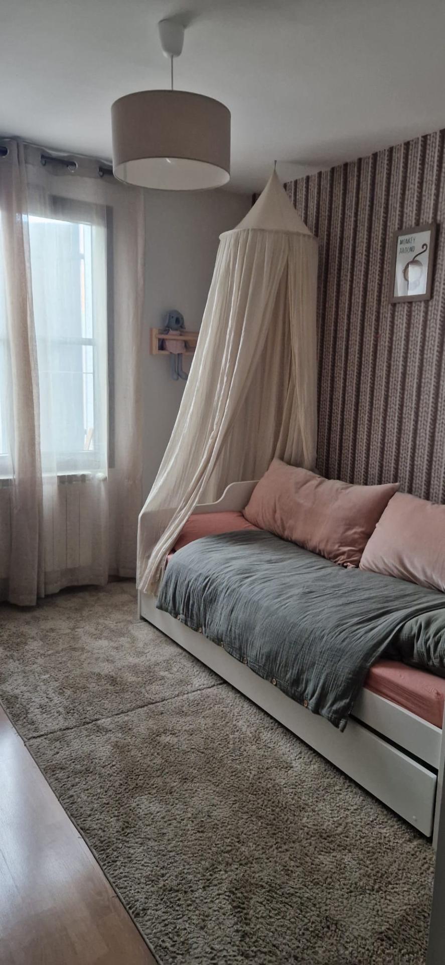 Photo 18 de l'annonce.