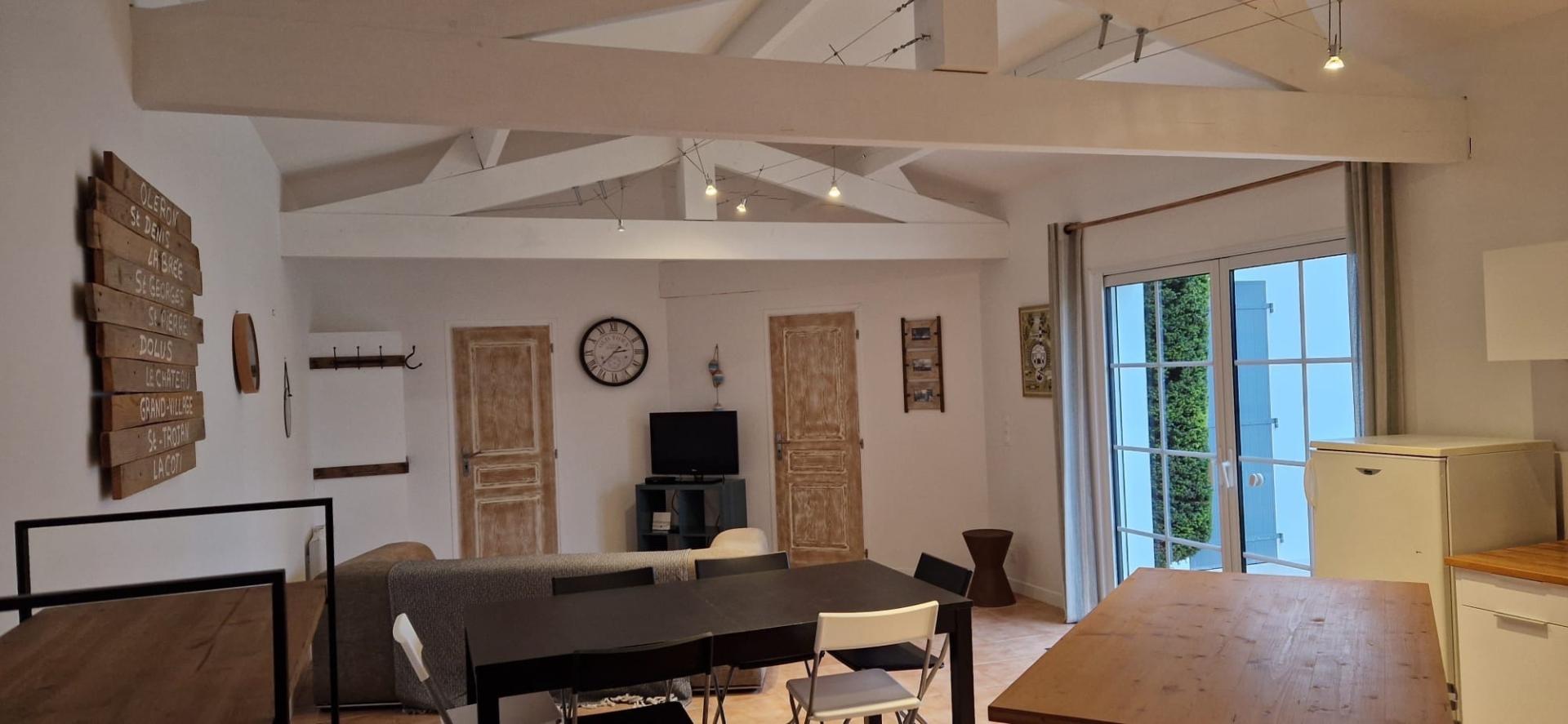 Photo 20 de l'annonce.