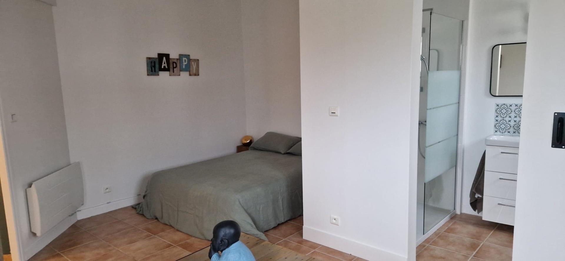 Photo 22 de l'annonce.