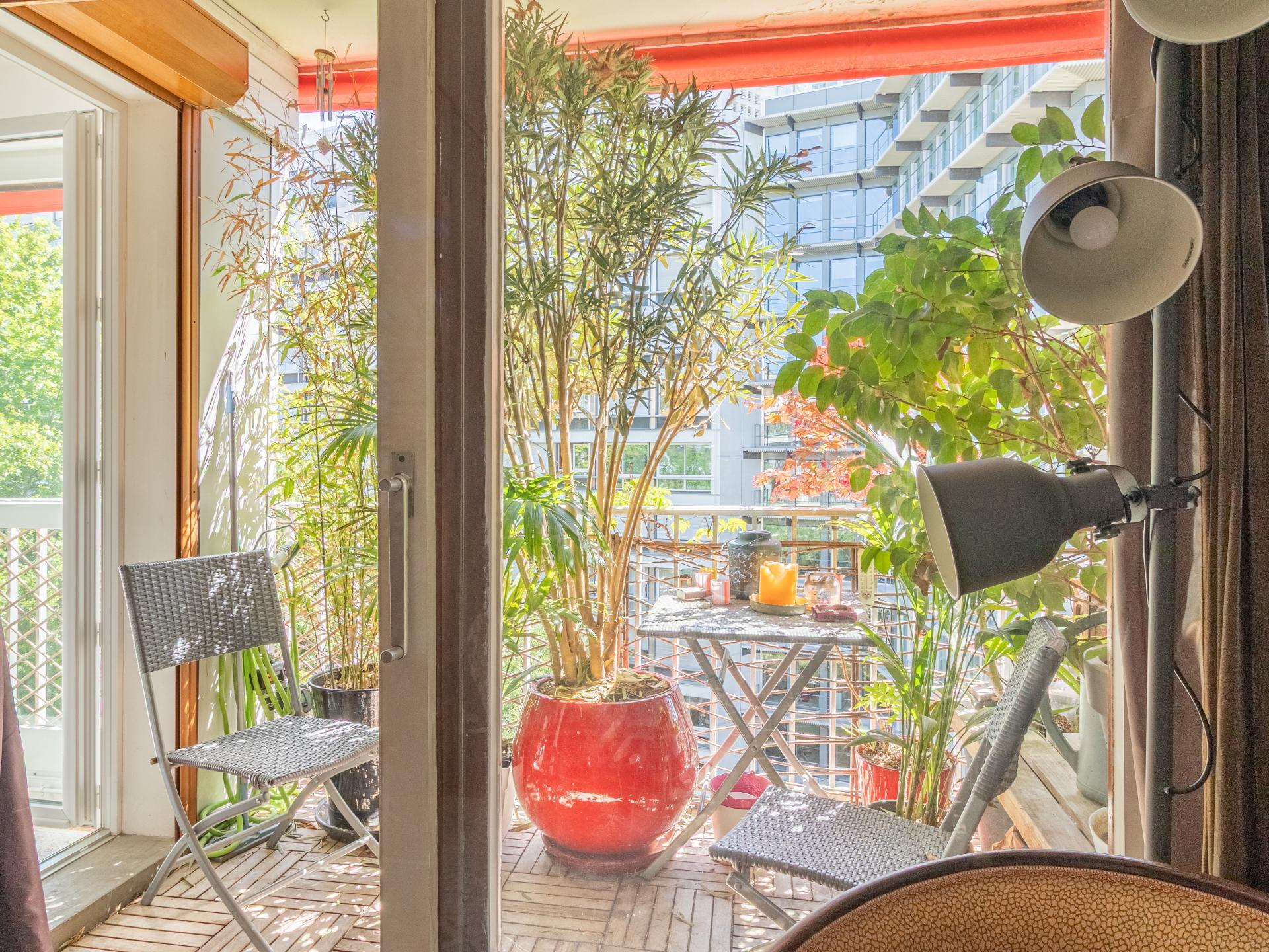 Photo 2 de l'annonce.