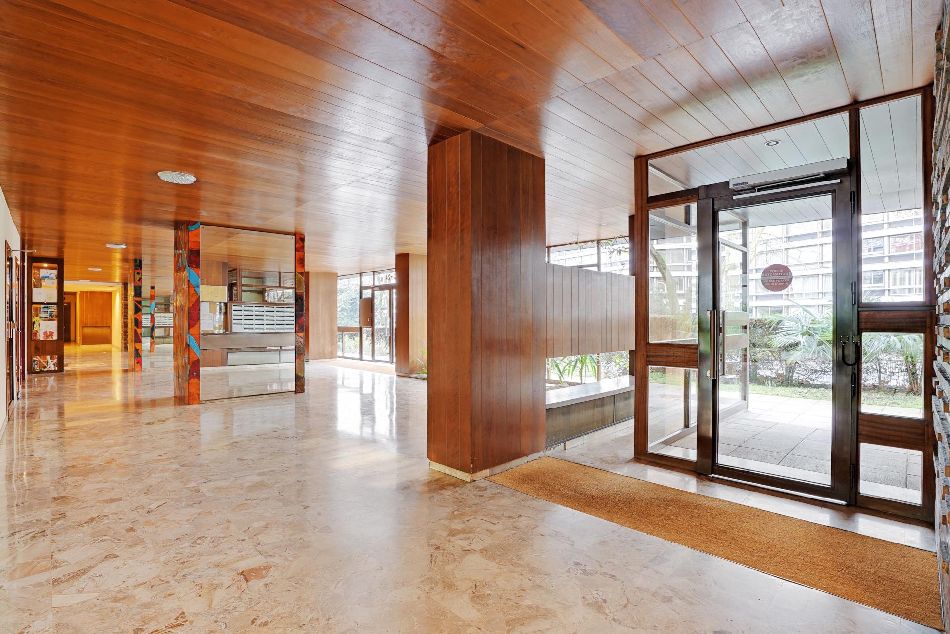 Photo 6 de l'annonce.