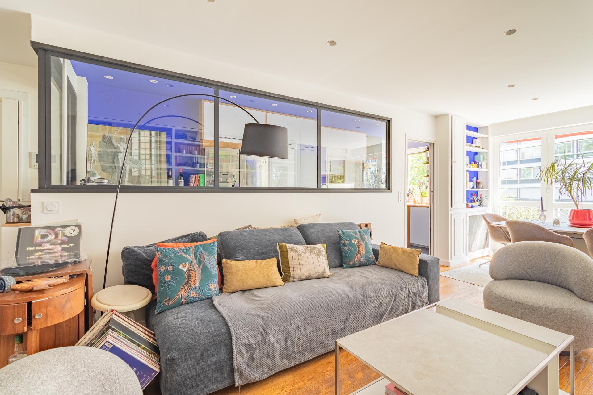 Photo 3 de l'annonce.