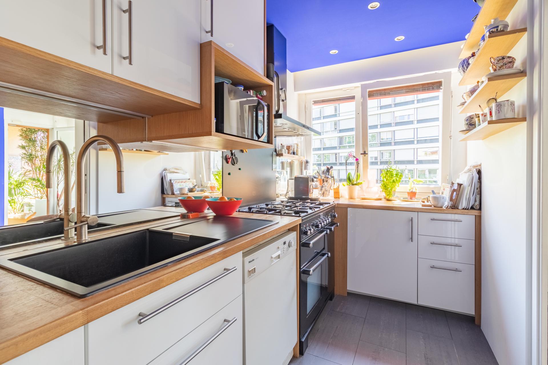 Photo 4 de l'annonce.