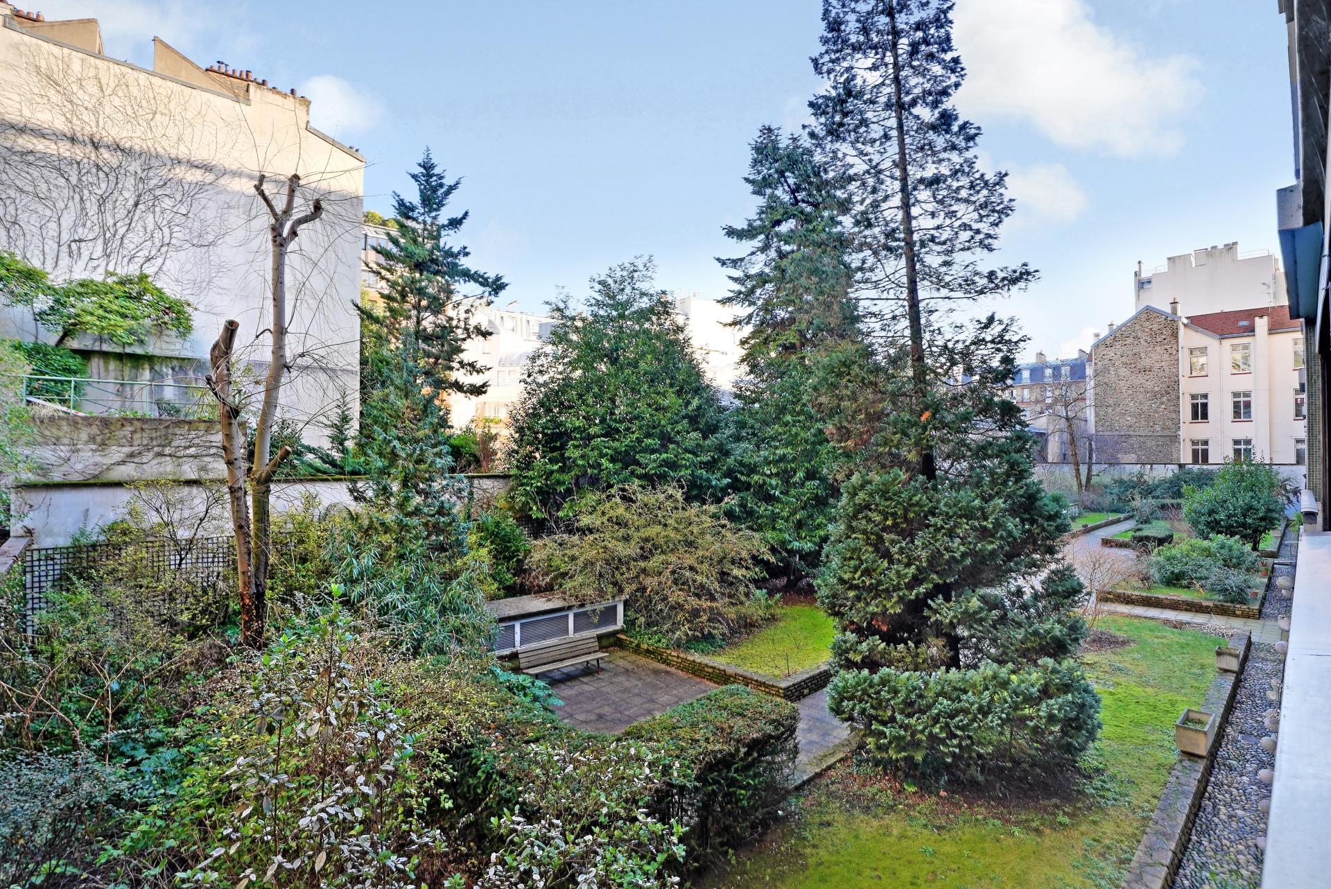 Photo 7 de l'annonce.