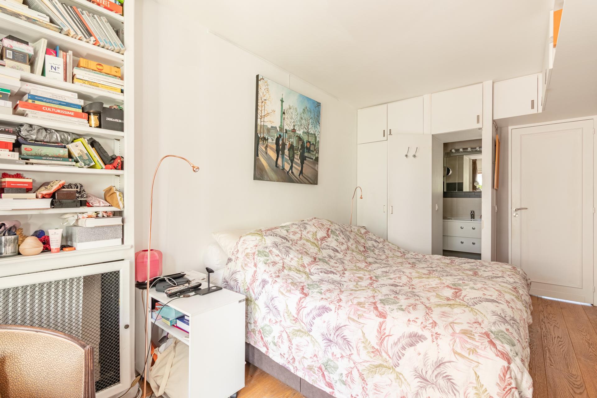 Photo 5 de l'annonce.