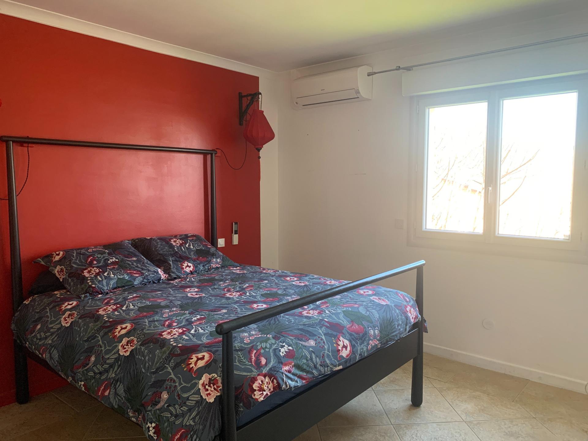 Photo 12 de l'annonce.