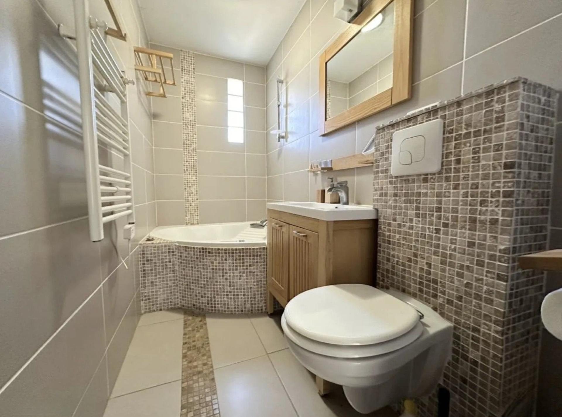 Photo 10 de l'annonce.