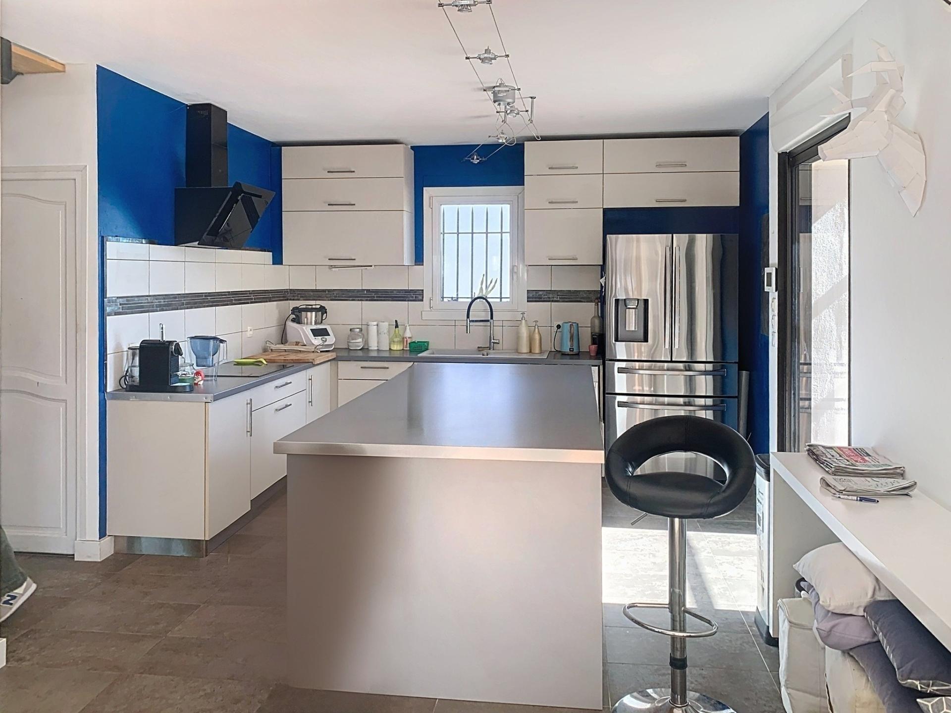 Photo 9 de l'annonce.