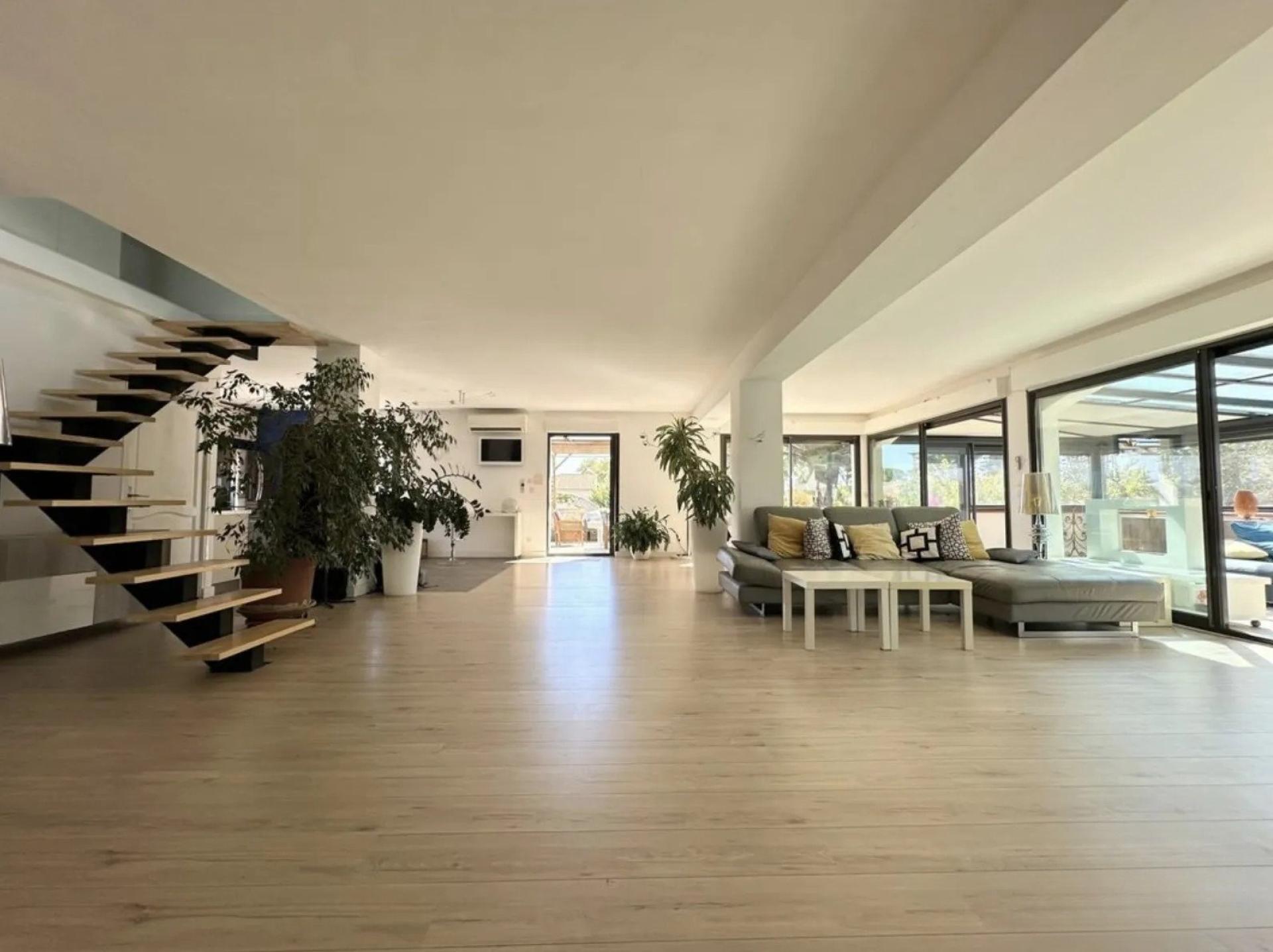 Photo 6 de l'annonce.