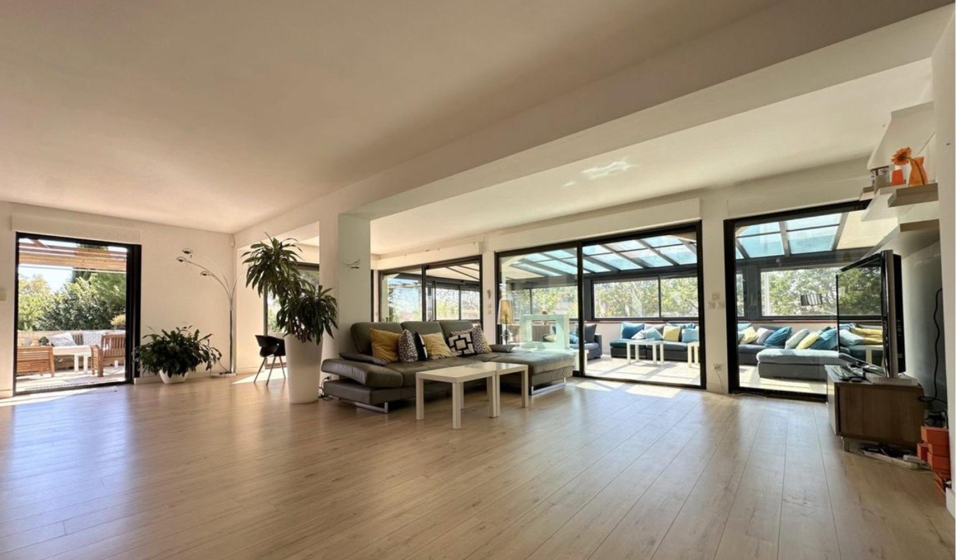 Photo 5 de l'annonce.