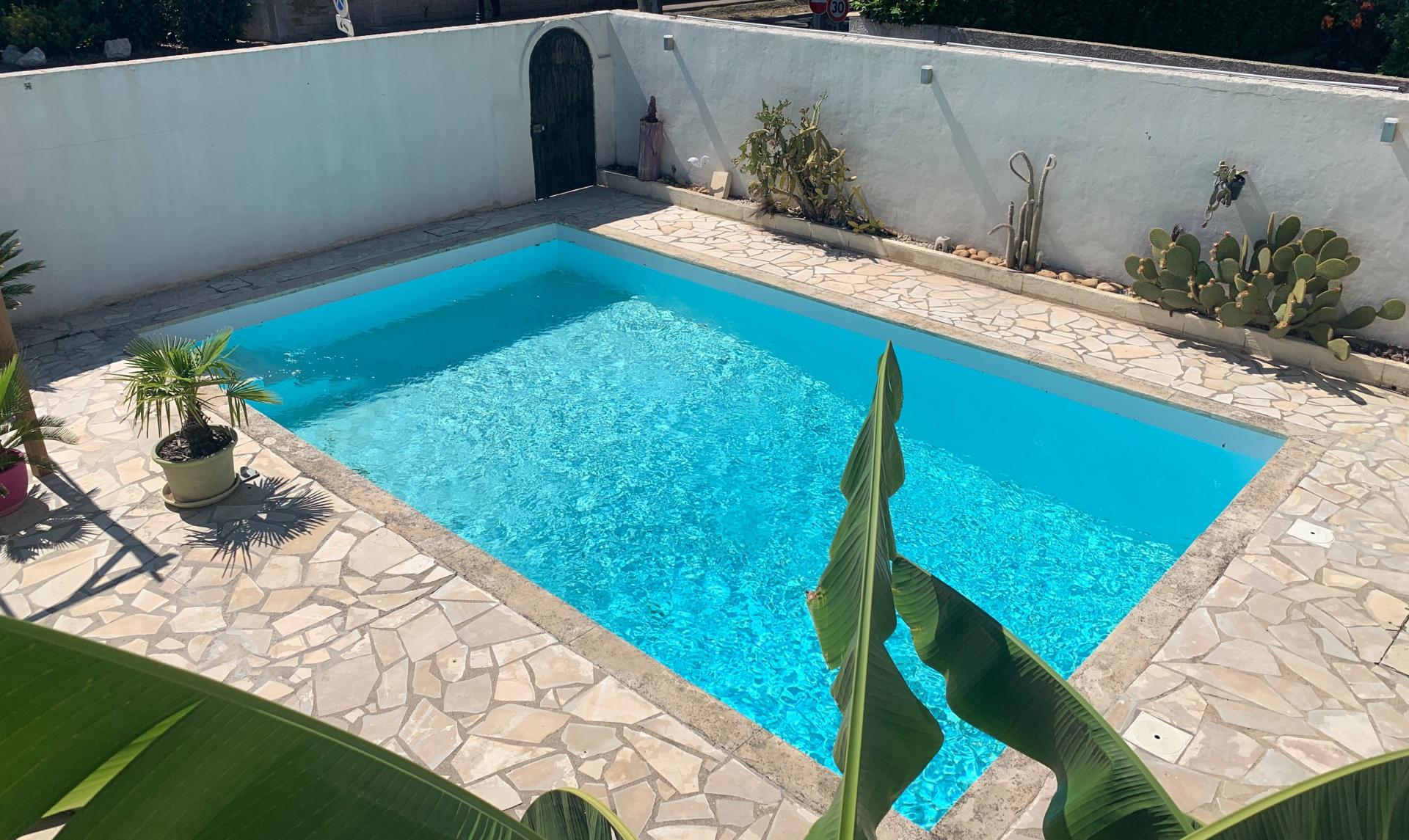 Photo 2 de l'annonce.