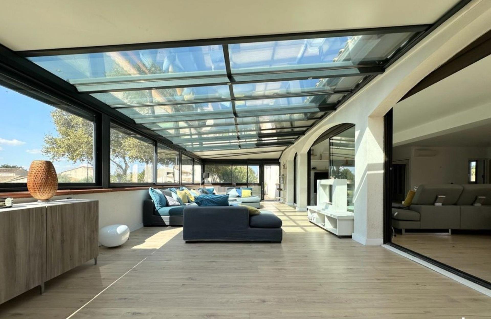 Photo 7 de l'annonce.