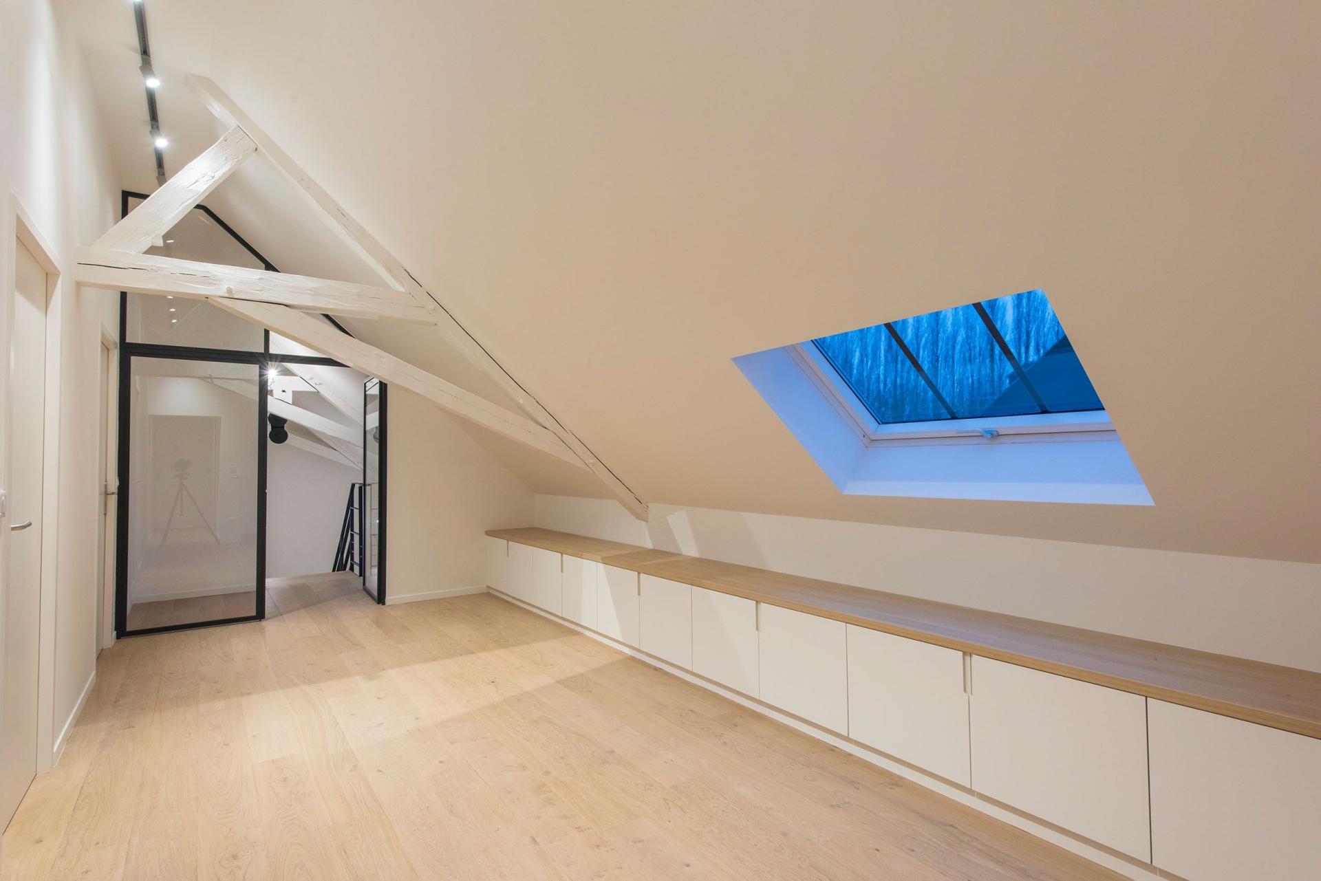 Photo 11 de l'annonce.