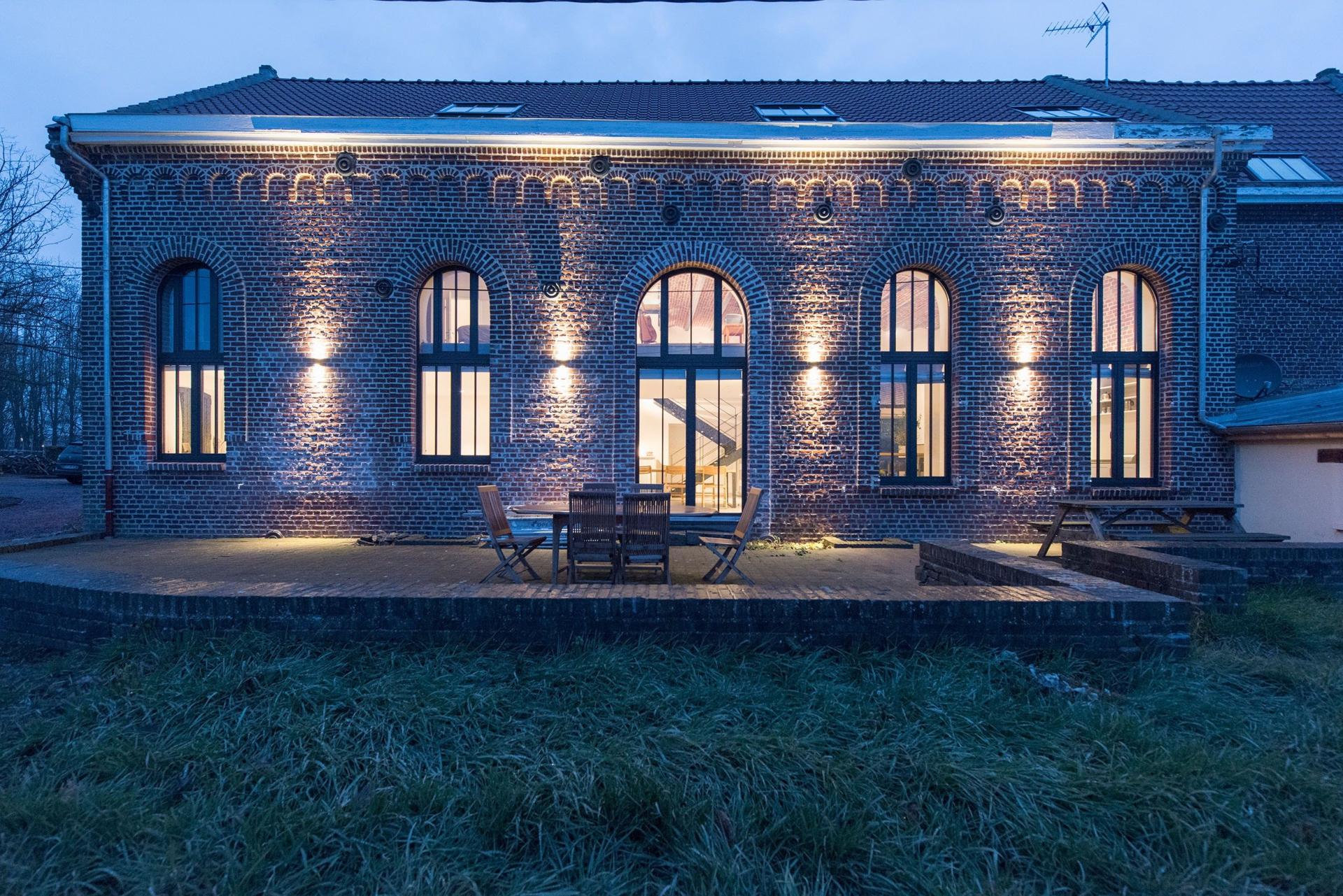 Photo 13 de l'annonce.