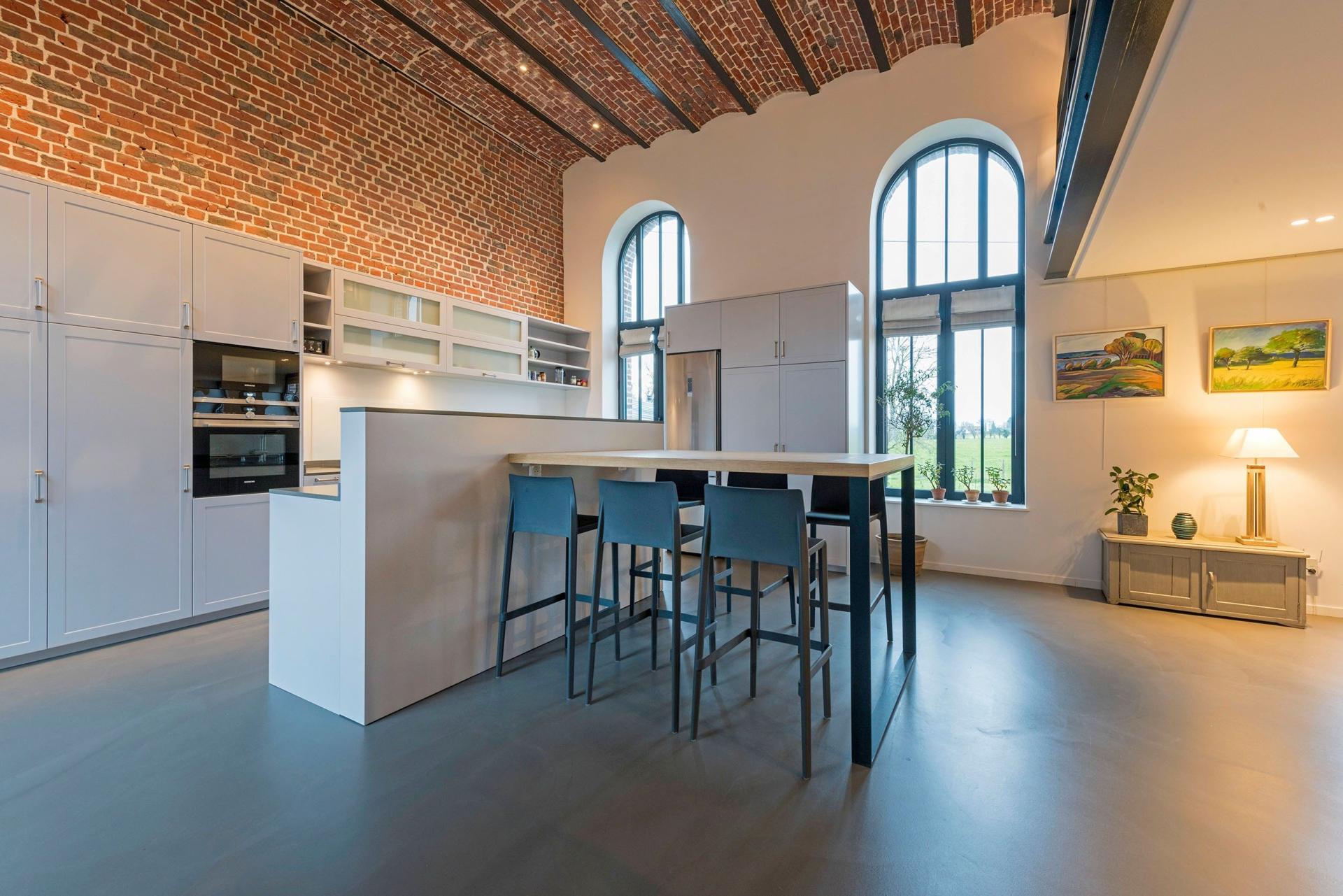 Photo 6 de l'annonce.