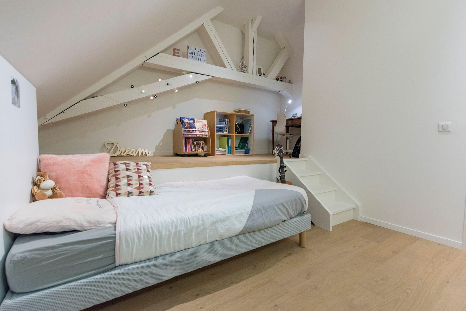 Photo 10 de l'annonce.