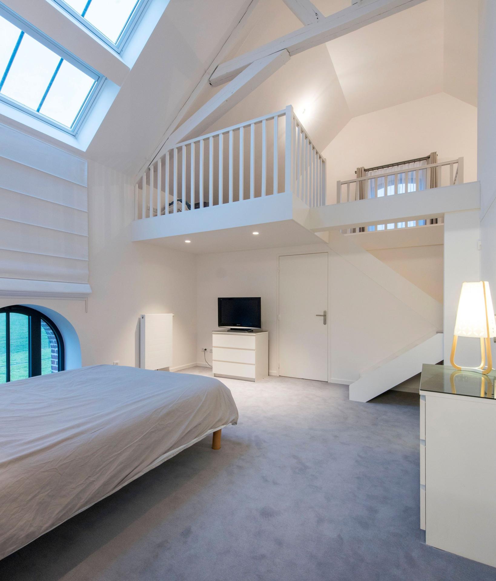 Photo 7 de l'annonce.