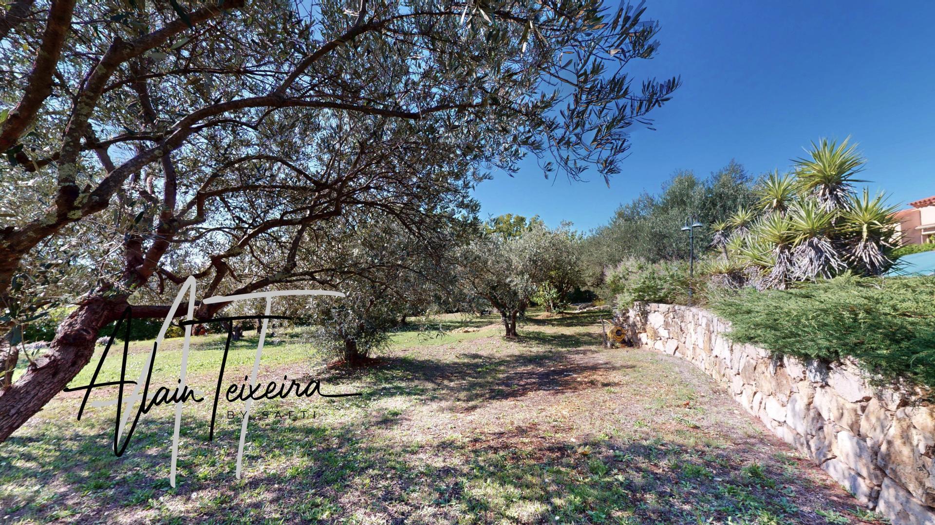 Photo 7 of the listing.