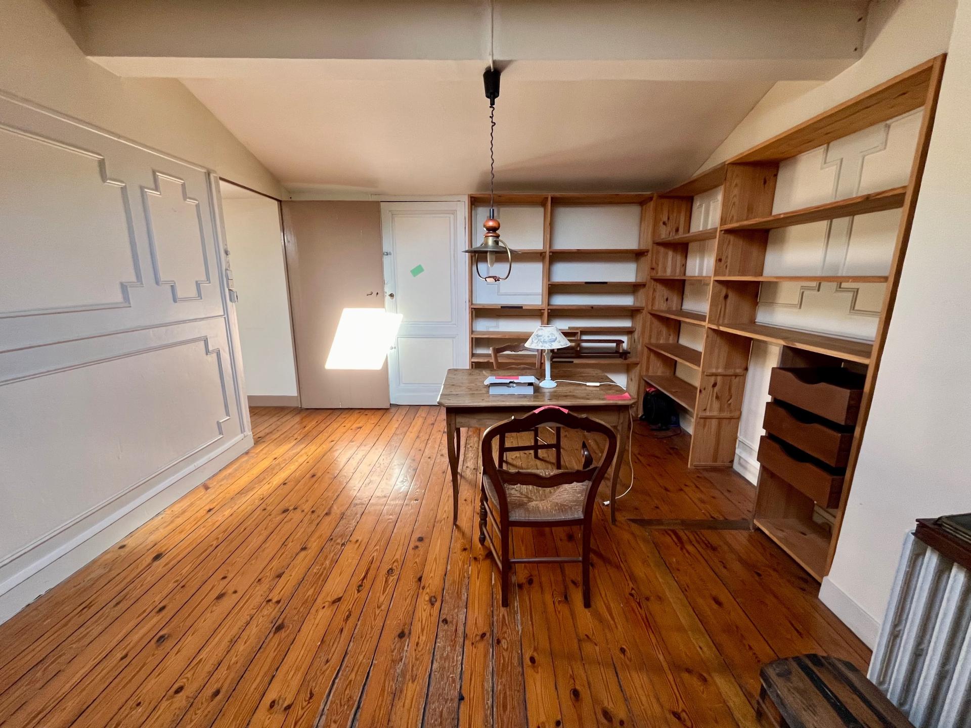 Photo 6 de l'annonce.