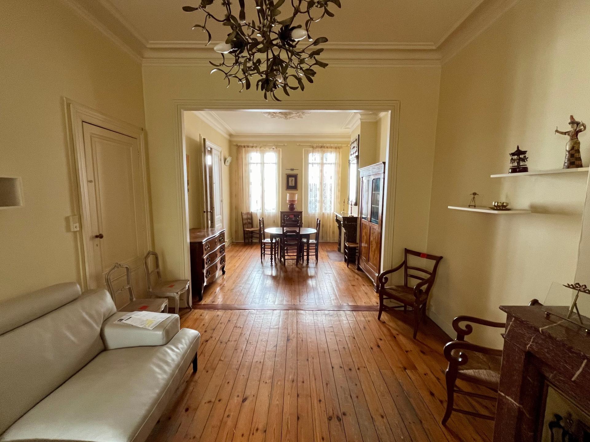 Photo 2 de l'annonce.