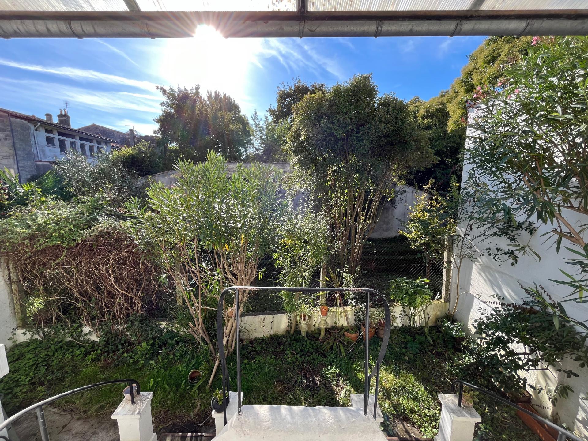 Photo 8 de l'annonce.