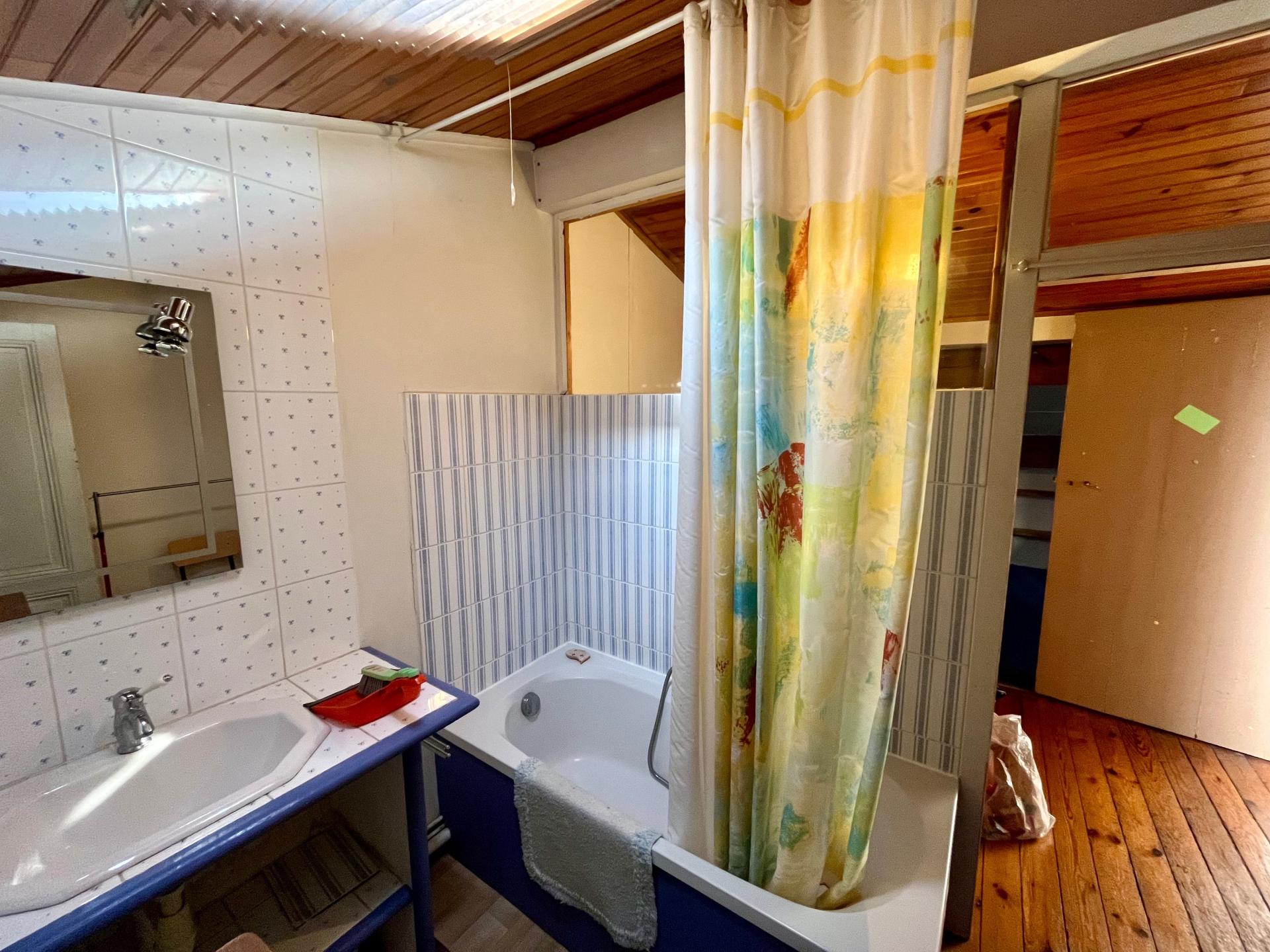 Photo 7 de l'annonce.