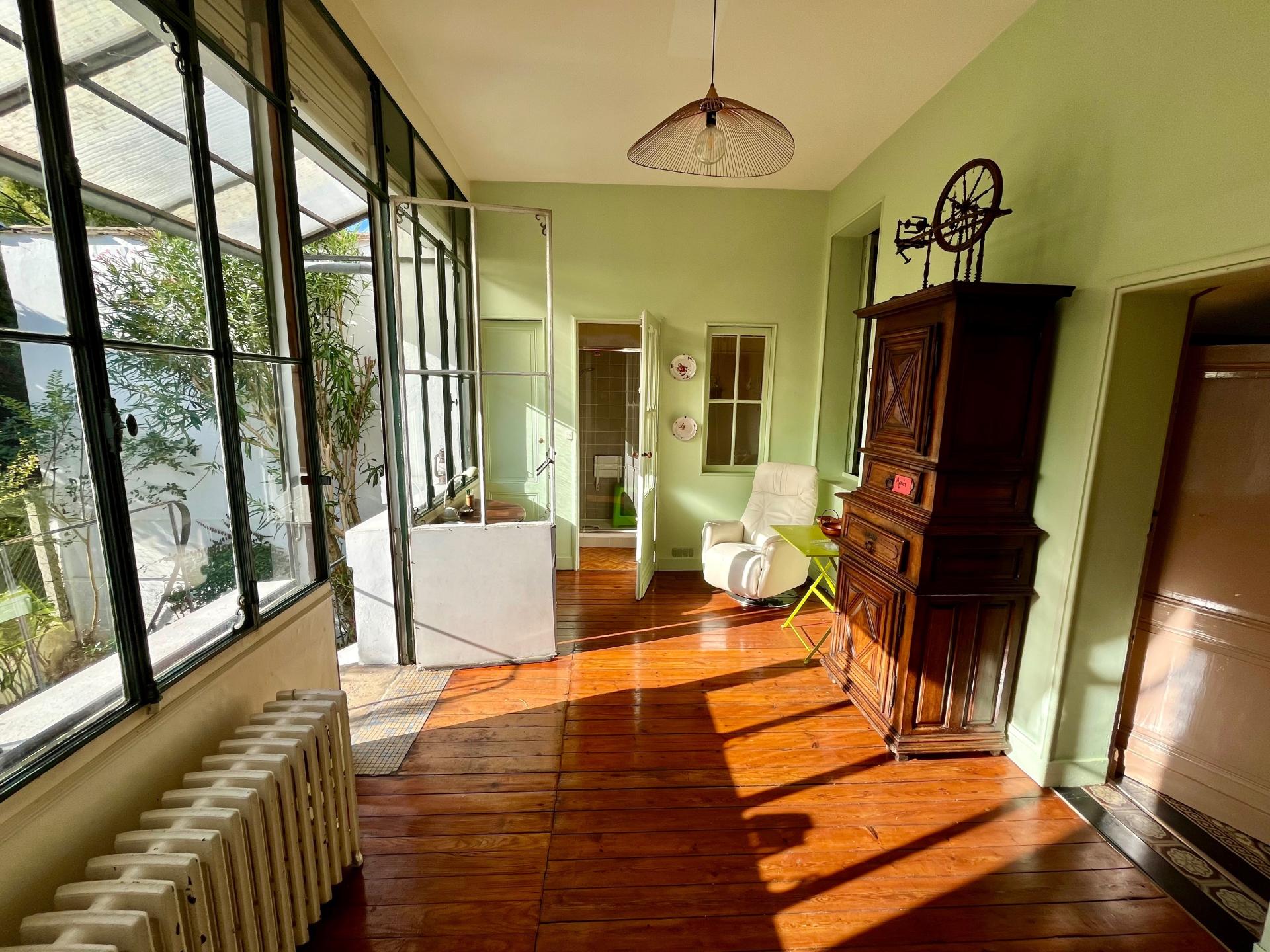 Photo 4 de l'annonce.